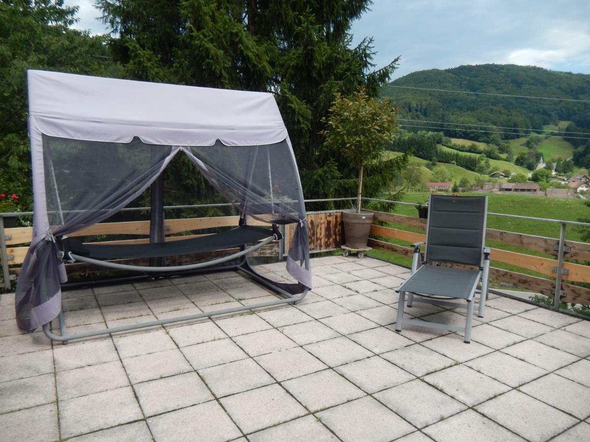 Hotel Landgasthof Zum Pflug Kleines Wiesental Extérieur photo