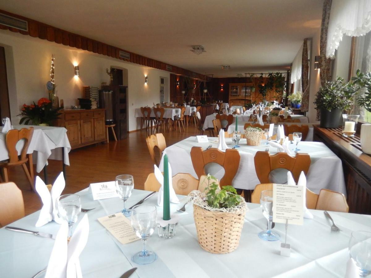 Hotel Landgasthof Zum Pflug Kleines Wiesental Extérieur photo