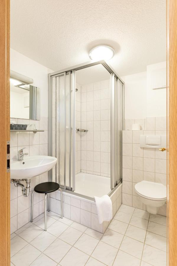 Hotel Landgasthof Zum Pflug Kleines Wiesental Extérieur photo