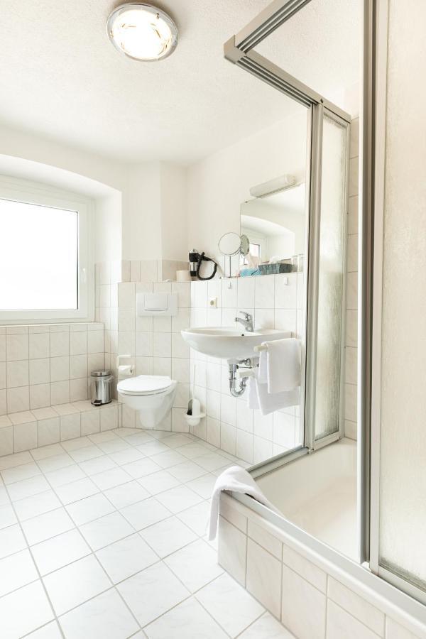 Hotel Landgasthof Zum Pflug Kleines Wiesental Extérieur photo
