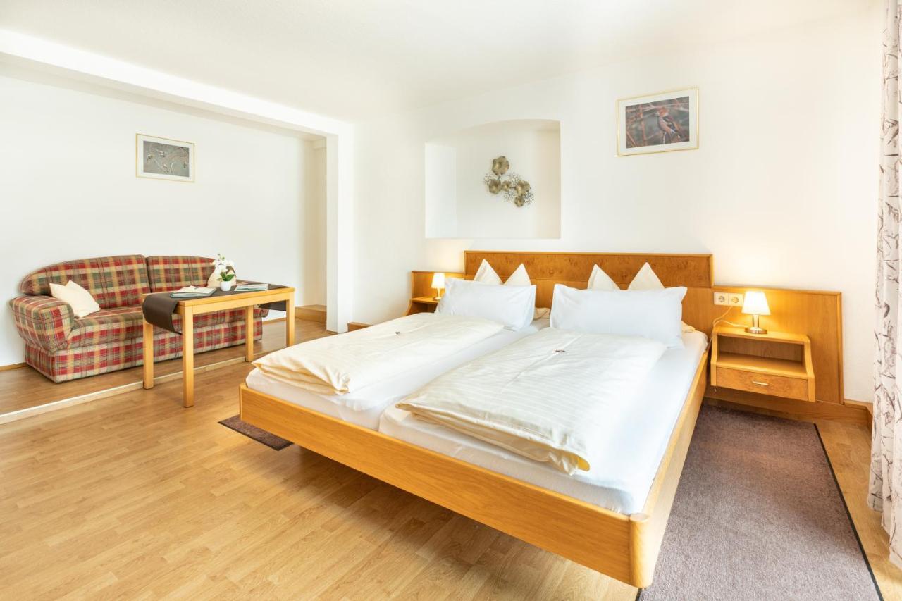 Hotel Landgasthof Zum Pflug Kleines Wiesental Extérieur photo