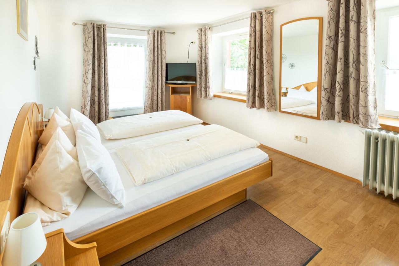 Hotel Landgasthof Zum Pflug Kleines Wiesental Extérieur photo